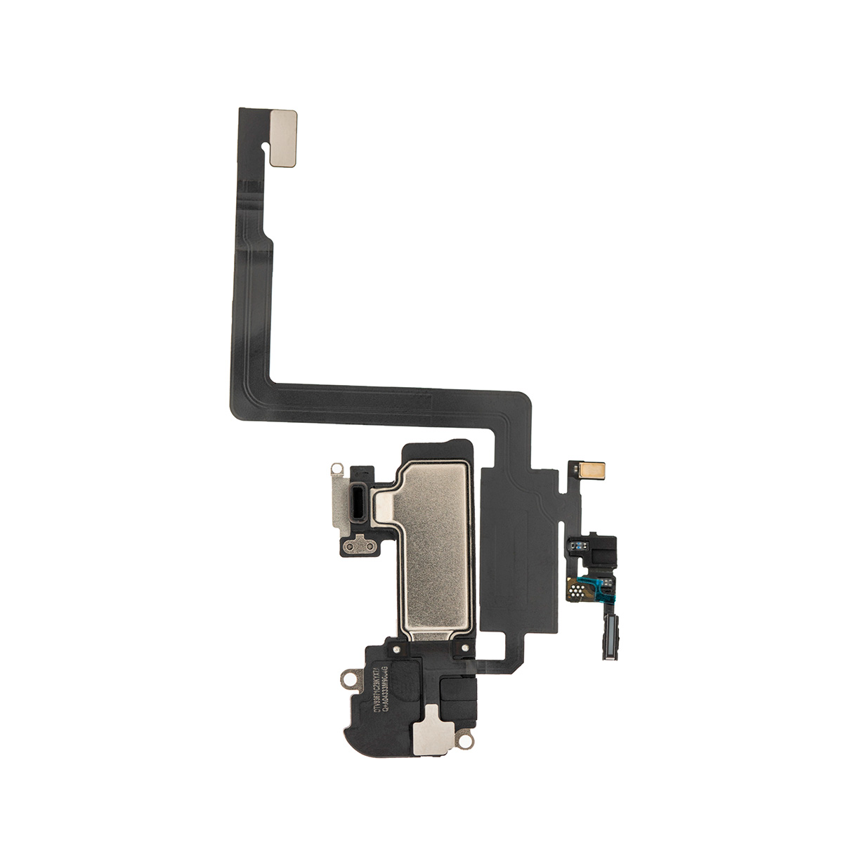 Auricular y Flex Proximidad iPhone 11 Pro Max